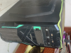 Cpu Sell